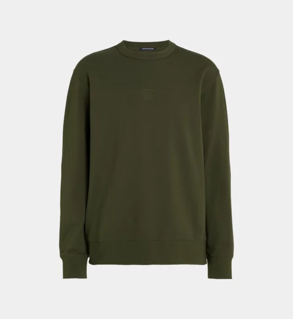 sweat_droit_metropolis_series_en_coton_stretch-2