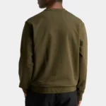 sweat_droit_metropolis_series_en_coton_stretch-3