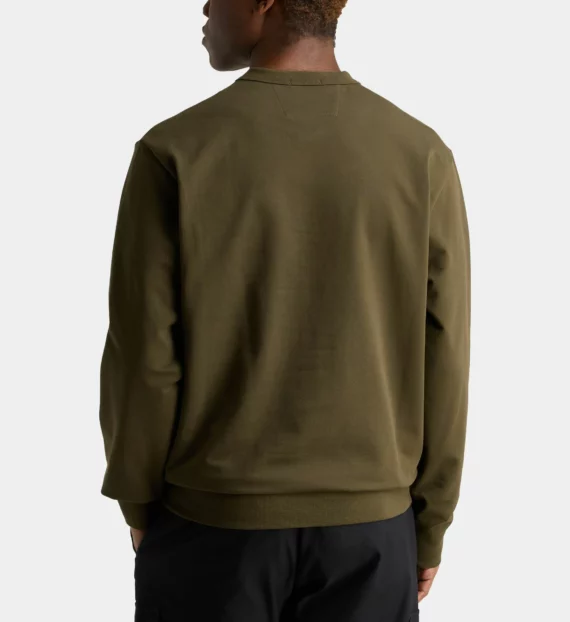 sweat_droit_metropolis_series_en_coton_stretch-3
