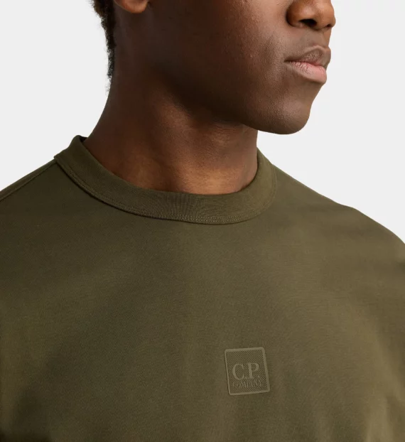 sweat_droit_metropolis_series_en_coton_stretch-4