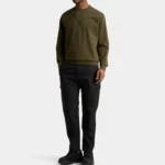 sweat_droit_metropolis_series_en_coton_stretch-5