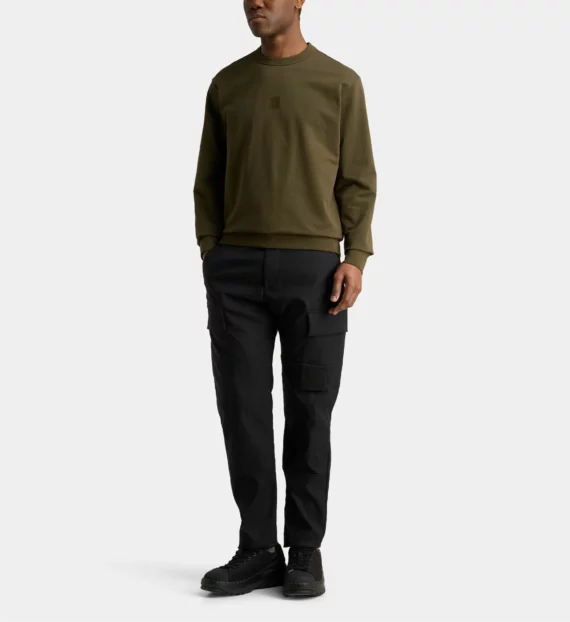 sweat_droit_metropolis_series_en_coton_stretch-5