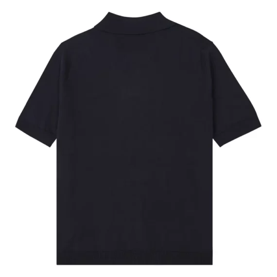 1655242