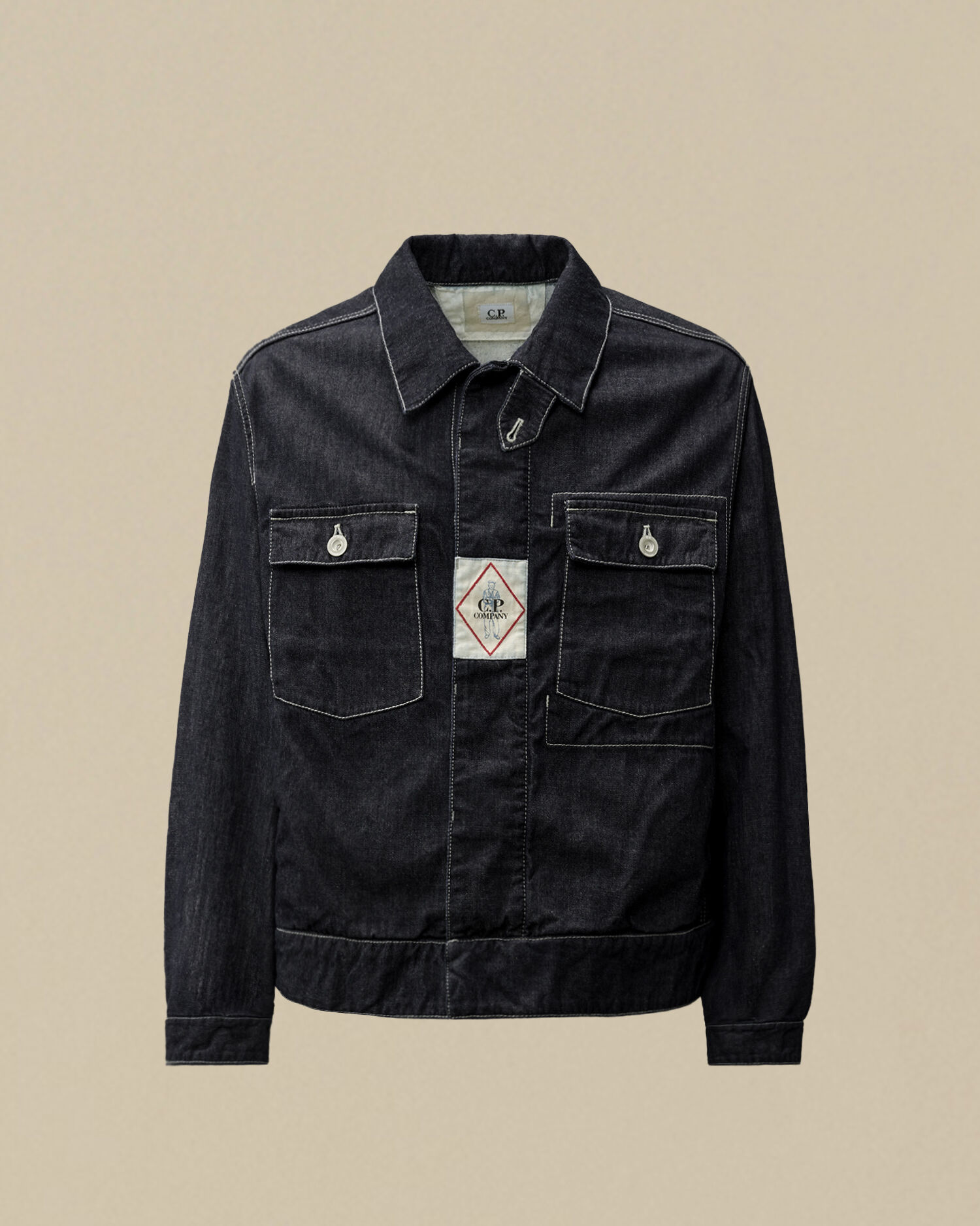 18CMOW188A110295HD08.1.H1 18CMOW188A110295HD08.1.H1