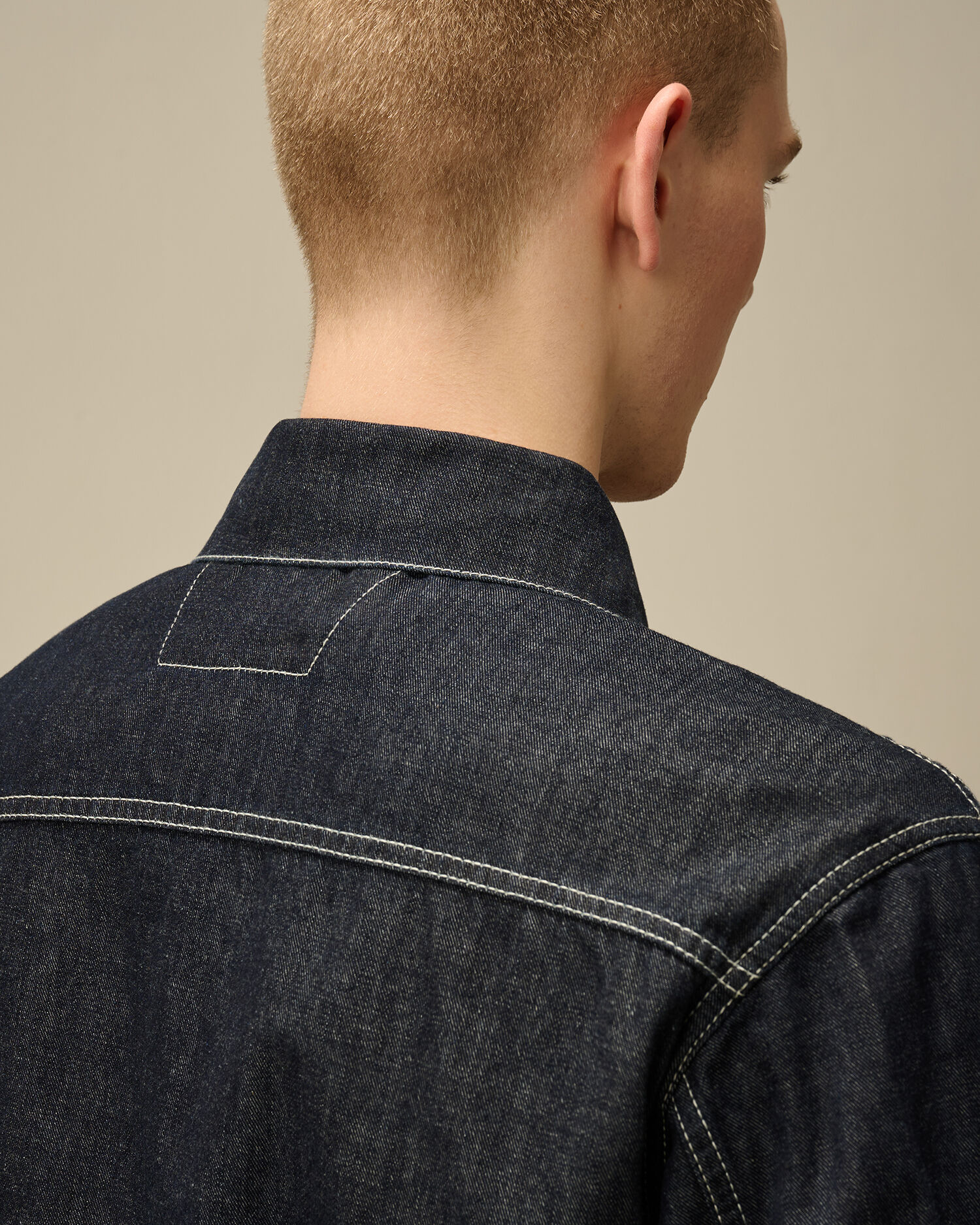 18CMOW188A110295HD08.5.H1 18CMOW188A110295HD08.5.H1