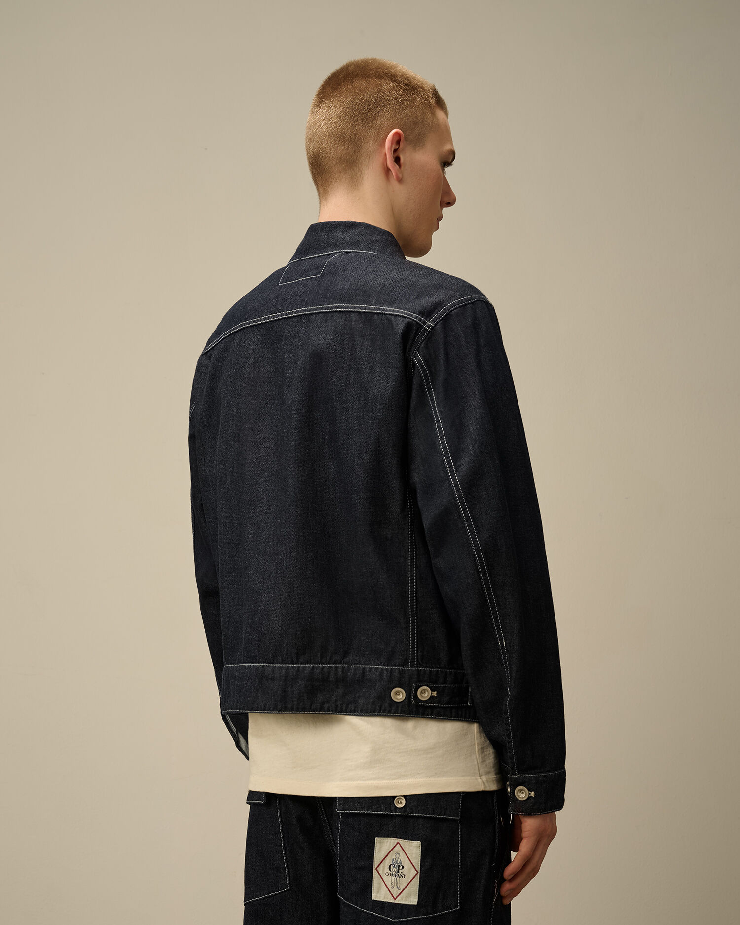 18CMOW188A110295HD08.7.H1 18CMOW188A110295HD08.7.H1