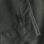 46459_20b419bac0-n35-0616-8131-05-original
