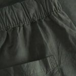 46459_4b509294b1-n35-0616-8131-04-original