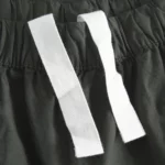 46459_d19cdea068-n35-0616-8131-03-original
