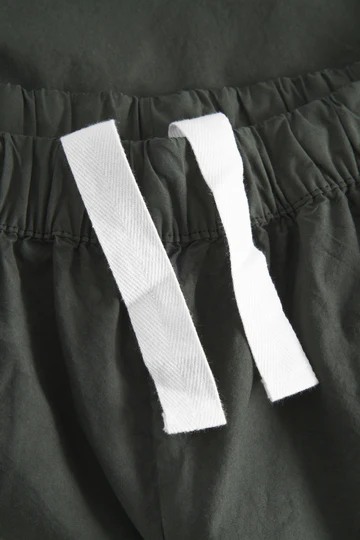 46459_d19cdea068-n35-0616-8131-03-original