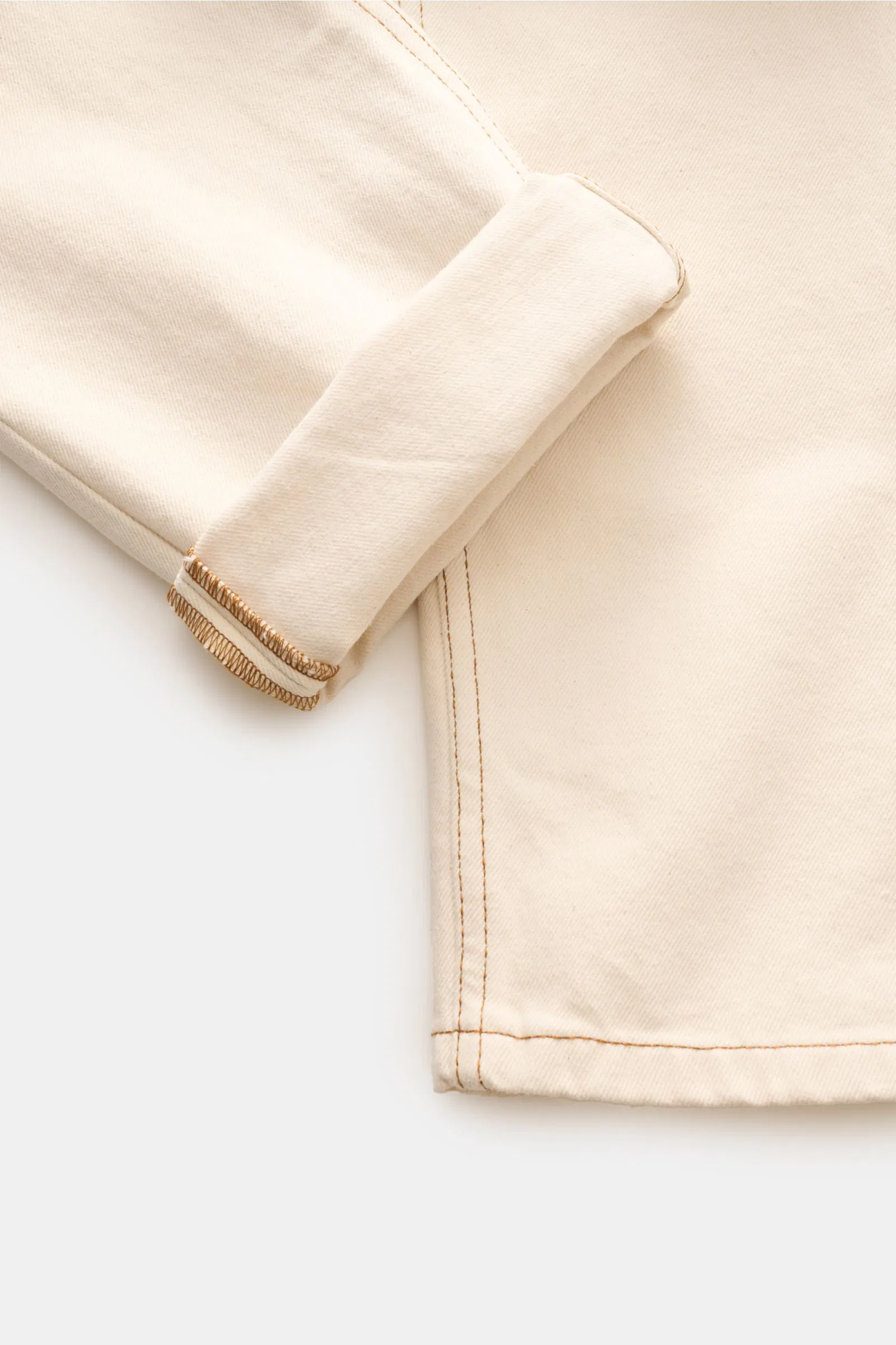 5510_061727_1550_ami-paris-baumwollhose_007_a.1744112415 5510_061727_1550_ami-paris-baumwollhose_007_a.1744112415