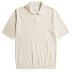 911x668_Norse-Projects-Leif-Cotton-Linen-Polo-Kit-White-2025-1