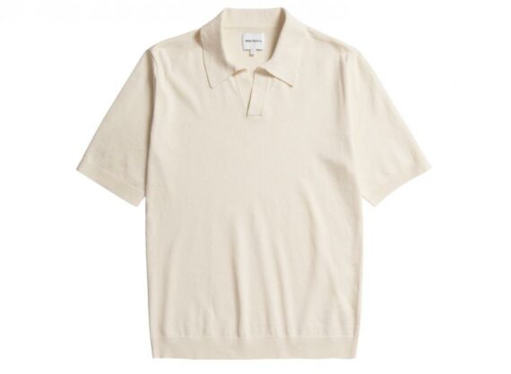 911x668_Norse-Projects-Leif-Cotton-Linen-Polo-Kit-White-2025-1