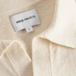 911x668_Norse-Projects-Leif-Cotton-Linen-Polo-Kit-White-2025-2