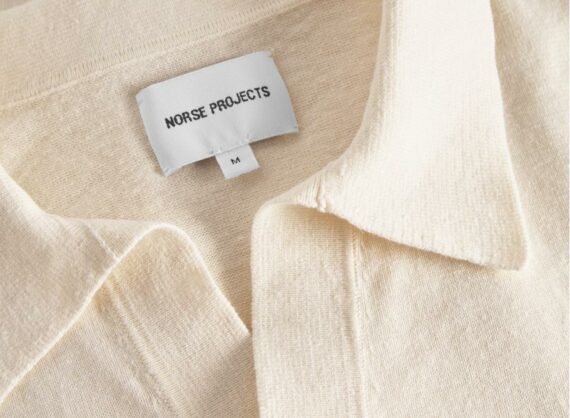 911x668_Norse-Projects-Leif-Cotton-Linen-Polo-Kit-White-2025-2