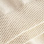 911x668_Norse-Projects-Leif-Cotton-Linen-Polo-Kit-White-2025-4