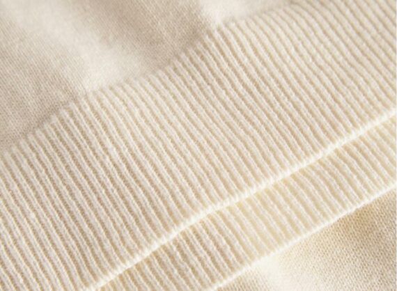 911x668_Norse-Projects-Leif-Cotton-Linen-Polo-Kit-White-2025-4