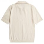 911x668_Norse-Projects-Leif-Cotton-Linen-Polo-Kit-White-2025-5