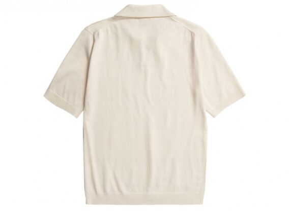 911x668_Norse-Projects-Leif-Cotton-Linen-Polo-Kit-White-2025-5