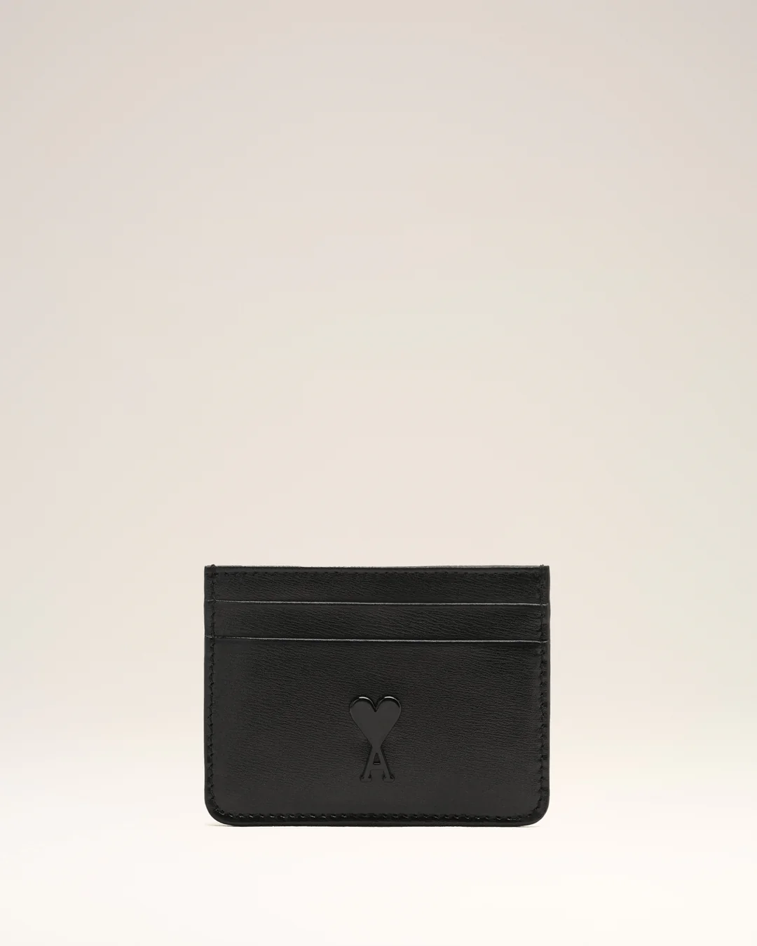 99c6481be4fcebfbf4b962cd1f19ad2f_c7fb726a-14db-4b89-8b39-659793b65594 (1) 99c6481be4fcebfbf4b962cd1f19ad2f_c7fb726a-14db-4b89-8b39-659793b65594 (1)