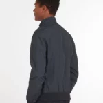 MCA0412NY71_SS21_back_model_1