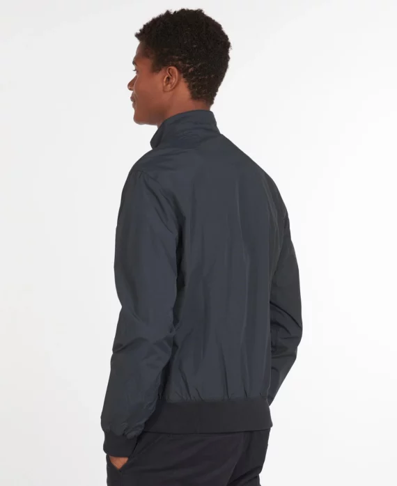 MCA0412NY71_SS21_back_model_1