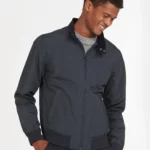 MCA0412NY71_SS21_front_model_1