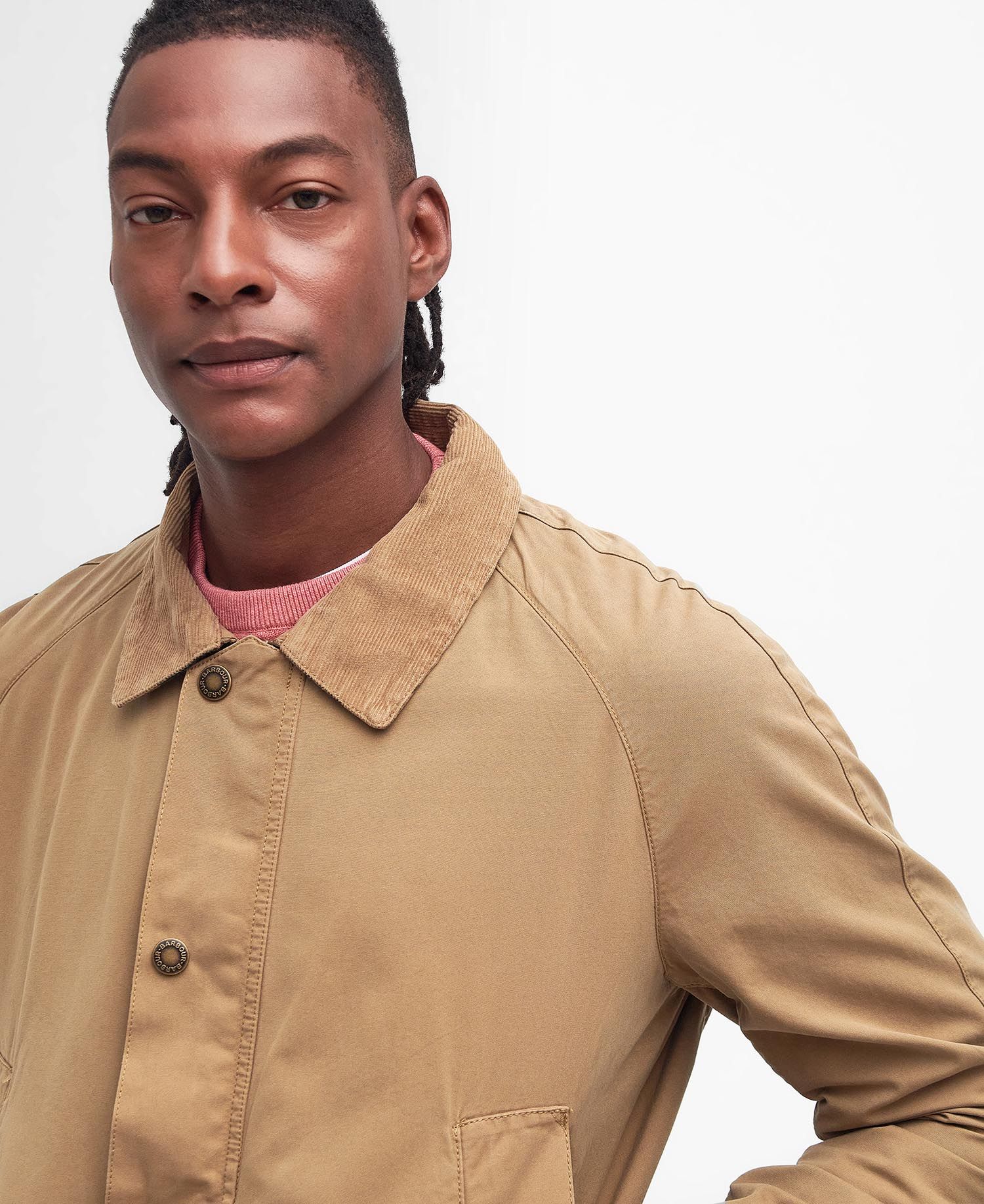 MCA0792BE31_SS24MAIN_detaila_3 MCA0792BE31_SS24MAIN_detaila_3