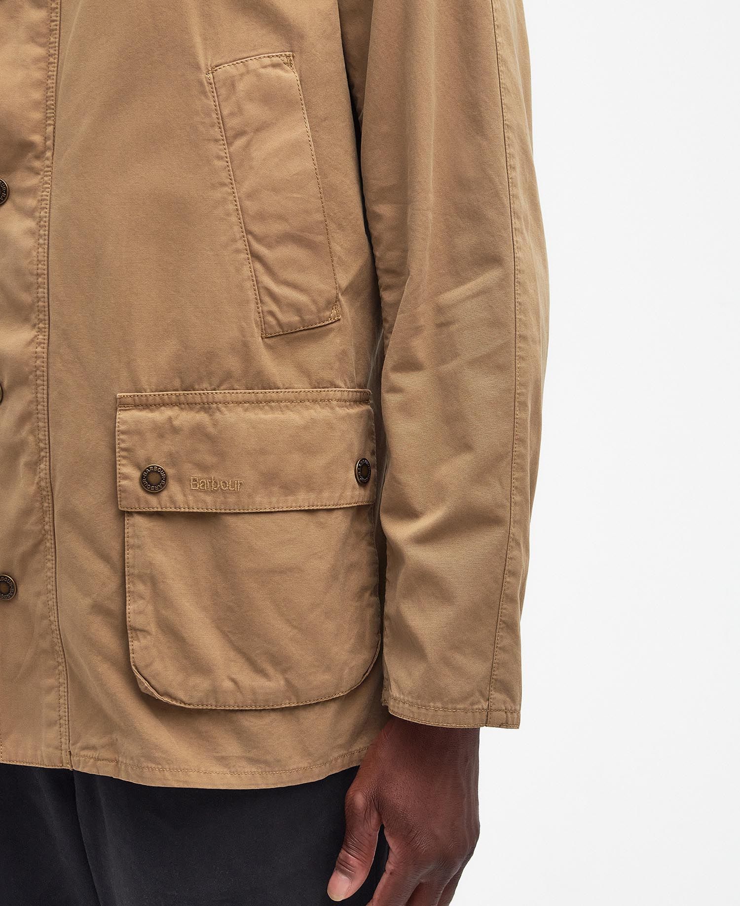 MCA0792BE31_SS24MAIN_detailc_3 MCA0792BE31_SS24MAIN_detailc_3