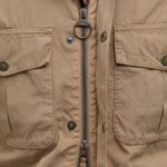MGI0284BE31_SS25_detailb_3