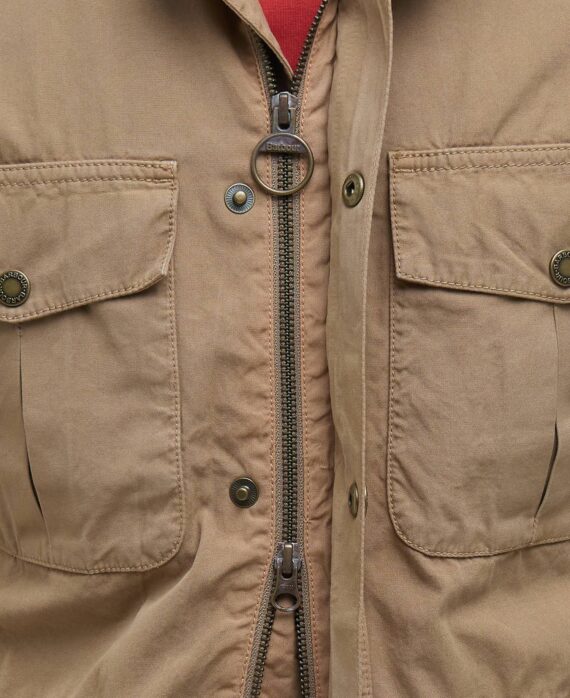MGI0284BE31_SS25_detailb_3