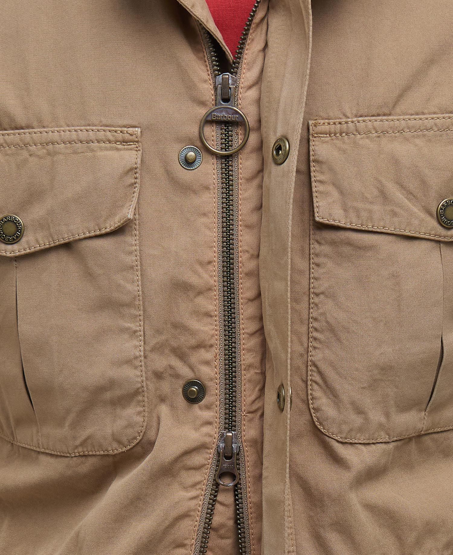 MGI0284BE31_SS25_detailb_3 MGI0284BE31_SS25_detailb_3