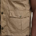MGI0284BE31_SS25_detailc_3