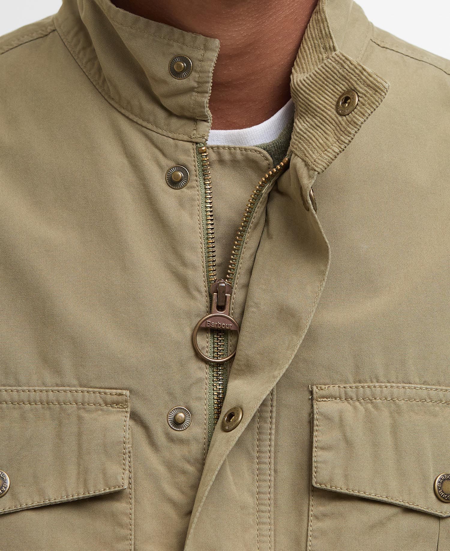 MGI0284OL11_SS25_detailb_3 MGI0284OL11_SS25_detailb_3