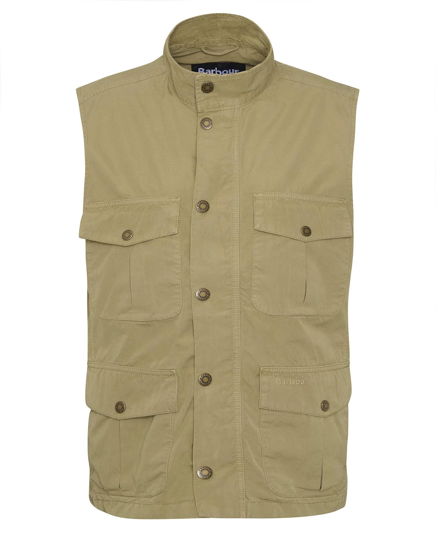 MGI0284OL11_SS25_flat_3 MGI0284OL11_SS25_flat_3