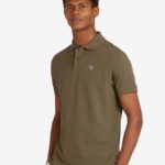 MML0012OL51_CARRYFORWARDb_front_model_1