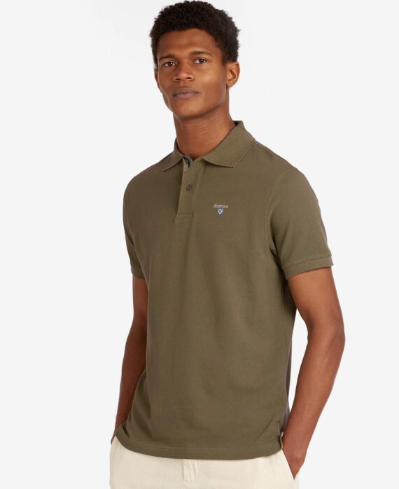 MML0012OL51_CARRYFORWARDb_front_model_1
