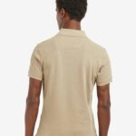 MML0012ST17_SS23_back_model_3