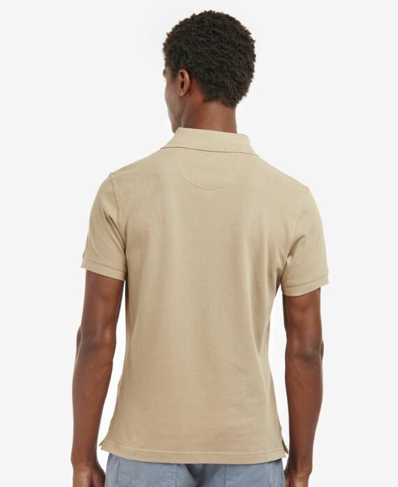 MML0012ST17_SS23_back_model_3
