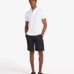 MML0012WH11_CARRYFORWARDa_getthelook_model_7