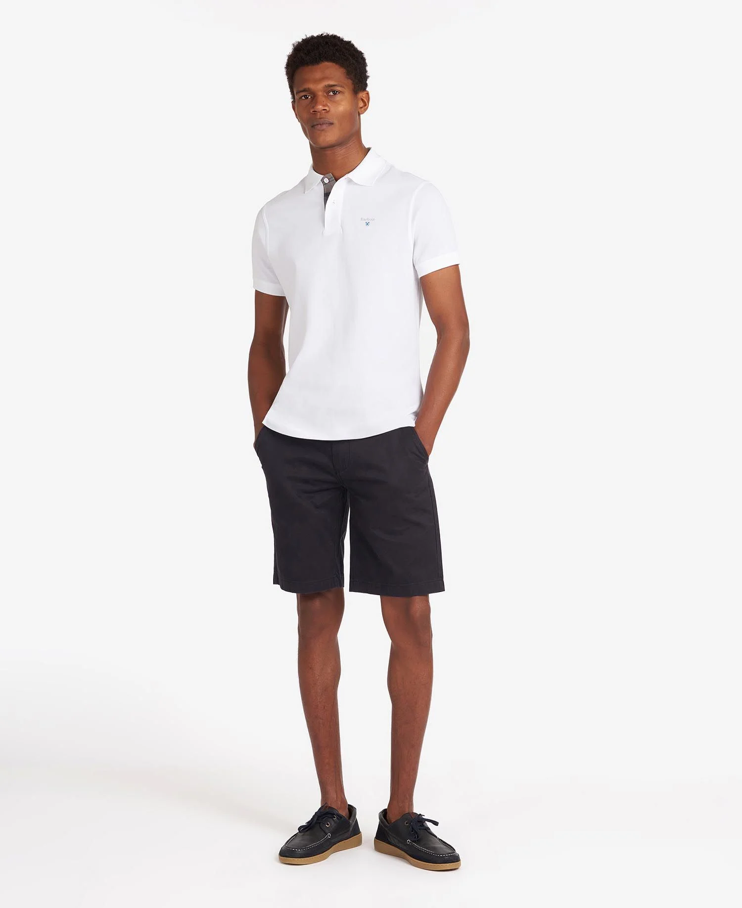 MML0012WH11_CARRYFORWARDa_getthelook_model_7 MML0012WH11_CARRYFORWARDa_getthelook_model_7