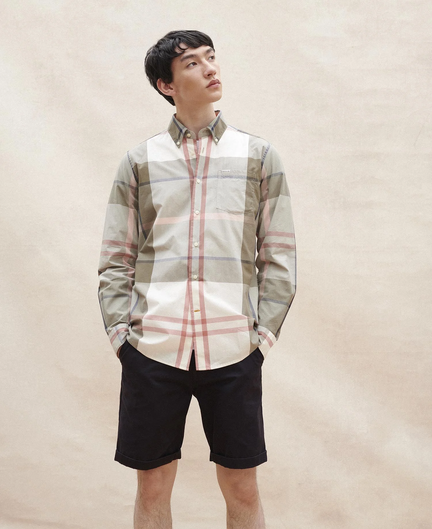 MSH5071TN24_SS24MAIN_detailz MSH5071TN24_SS24MAIN_detailz