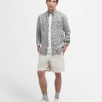 MSH5325OL51_SS24MAIN_getthelook_3