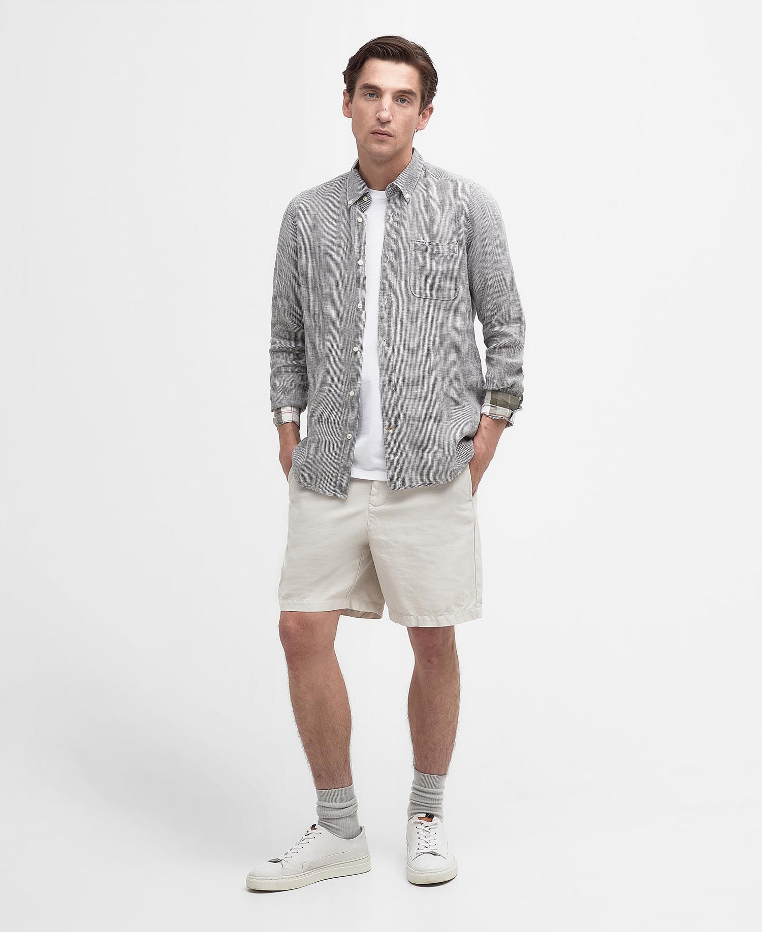 MSH5325OL51_SS24MAIN_getthelook_3