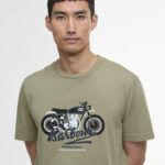 MTS1388OL11_SS25_detaila