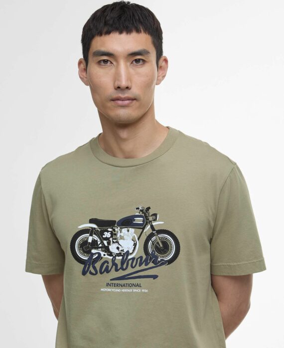 MTS1388OL11_SS25_detaila