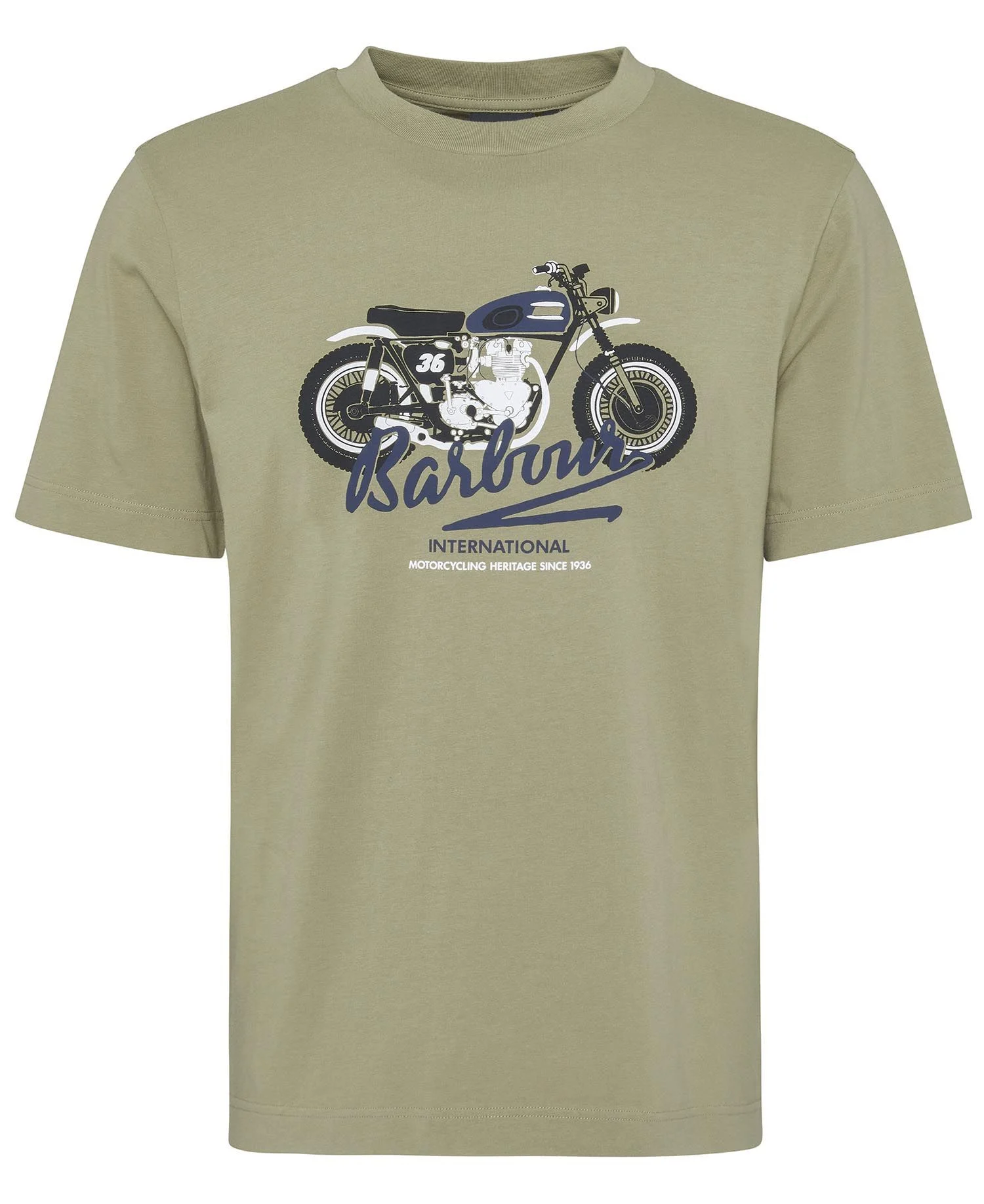 MTS1388OL11_SS25_flat MTS1388OL11_SS25_flat