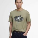 MTS1388OL11_SS25_front
