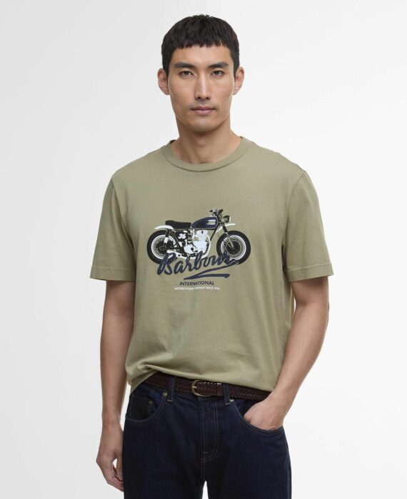 MTS1388OL11_SS25_front