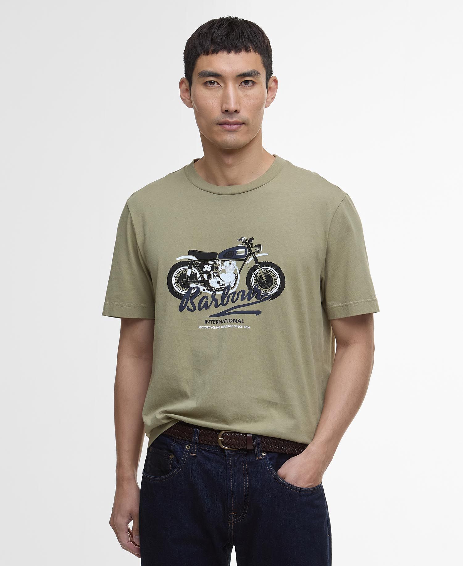 MTS1388OL11_SS25_front MTS1388OL11_SS25_front